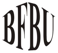 BFBU-